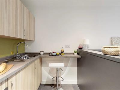 Picture 10